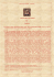 Constitutio - Partito della Famiglia