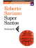 Super Santos