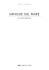 Sangue sul mare - 759357