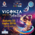 locandina - Comune di Vigonza