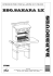57680_SCHEMA DI MONTAGGIO - Int