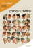 LP 2017_Corso teatro base_volantino_patrocinio