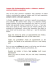 Lesson 194: Understanding verbs -- visitare v. andare/ venire a
