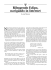 word wide web - Claudio Widmann