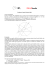 QUI il documento PDF