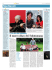 Scarica l`articolo in PDF