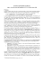 Il nuovo scudo fiscale (scudo ter)Legge n. 141 del 03 ottobre