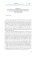 Clicca qui per visualizzare l`articolo