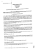 Determinazione Reg. Generale 49/2016