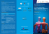 Le nuove frontiere della medicina narrativa (Programma)