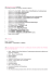 • Holders of the ticket GAM – Galleria Civica d`Arte Moderna e