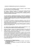 nozione di intermediazione assicurativa e riassicurativa