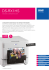 DS-RX1HS - DNP Photo Imaging Europe