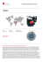 Scaricare rapporto - religious freedom report