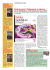 Adobe Acrobat 6 Professional, la soluzione per la distribuzione