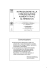 Introduzione alla Comunicazione Aumentativa