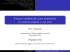 Il lavoro intellettuale come professione - P-arch