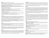 Forme Parlando delle forme della pipa in radica bisogna distinguere