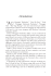 Introduzione - Infinito Edizioni