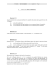 esercizi di calcolo combinatorio