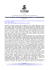 Iscarica custu articulu in PDF