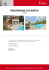 ROQUEBRUNE CAP MARTIN