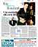 [c-mo - xiii] carlino/giornale/mod/13 23/02/08