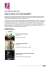 Jazz Collection: Paolo Conte