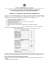 VERBALE N. 2 CONSIGLIO DI ISTITUTO DEL 17 DICEMBRE 2014