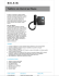 Telefono via Internet per Skype