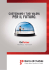 Private Banking_web copia - Banca Popolare di Cividale