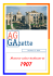 AG gazette dodici - Centro di Studi Liberali