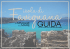 Guida migliori spiagge Favignana