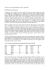 1 Articolo uscito su Europa Quotidiano in data 11