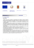 RenderCAD S.r.l. Formazione