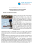 Editoriale 2 Bimbo affogato