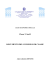 15-16_5des-doc15mag (pubb.: 10-06-2016)