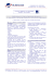 Assistenza all`abitazione