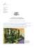 Palazzo Bovara Milano 11-24/04 2016 Soft home
