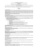 REGOLAMENTO UFFICIALE SOFTBALL (Copyright della