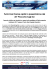 Clicca qui per visualizzare il documento allegato
