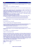 circolari wvd - world`s vehicle documents