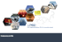 Presentazione standard di PowerPoint