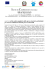 clicca - Istituto Comprensivo Statale Bracigliano