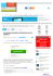 Recensione Smartphone Android Excite MWG409 Dmail low cost by