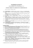 Dott. BARLETTA FRANCESCO SINTESI CURRICULUM