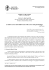 SKA_relazione - Facoltà Teologica del Triveneto