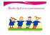 pdf- 924 KB - Istituto Comprensivo di Albinea
