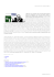 Scarica l`articolo in formato PDF