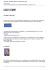 Sims 2 Cri - The Sims 2 fansite